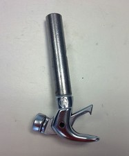 Knoterhaken Knüpfer Rivierre Casalis 113114 113049