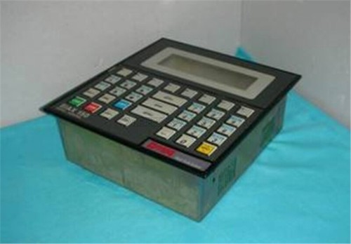 Used tested 1pc - used, sipro