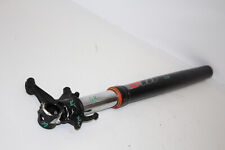 WP Gabelholm Standrohr Gabel rechts Fork KTM 1290 Super DUKE R (Lager 09-22)