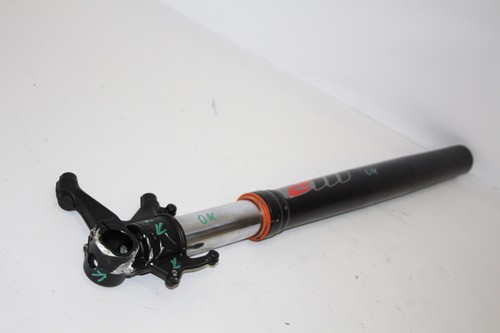 Gabelholm standrohr gabel - wp,