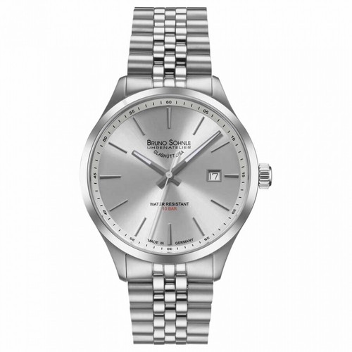 Bruno söhnle glashütte - söhnle, glashütte/sa