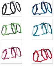 Nobby Sicherheitsgeschirr