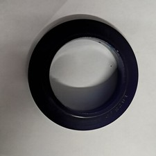 TRIUMPH  TR4 TR4A TR250 TR5