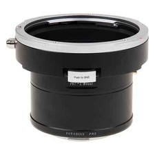 Fotodiox pro - fotodiox,