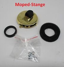 Simson Star Schwalbe Habicht