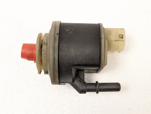 Bmw f31 320d 13327822496 - bmw,