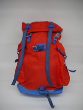 Wanderrucksack von KURZ in