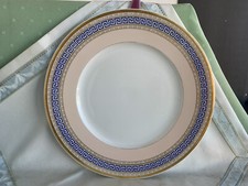 KPM Berlin Speiseteller