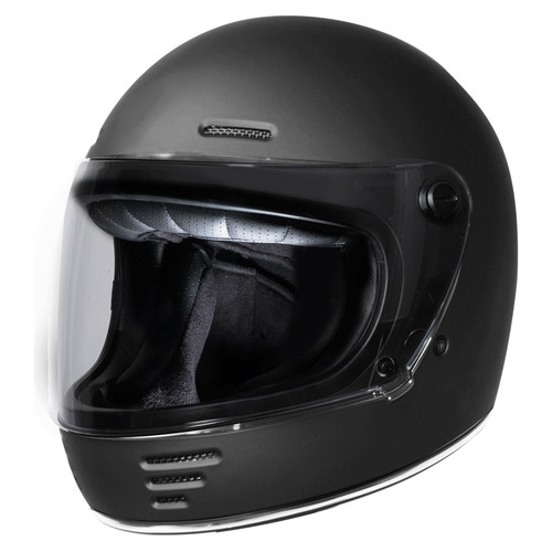Origine omega integralhelm - origine,