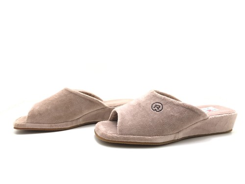 Rohde damen sandalen - rohde,