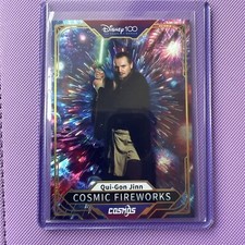 2023 Kakawow Cosmos Disney 100