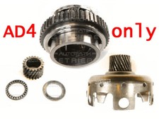 Planetary Kit; 095323301S; 095