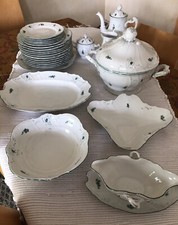 Schlaggenwald, Haas Czjzek