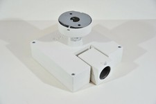 Ansorg Boxx LTL Anbaustrahler