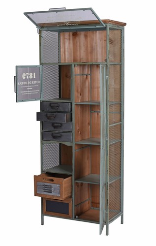 Schubladenschrank hochkommode - schubladenschrank,