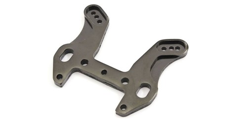 Kyosho daempferbruecke vorn - daempferbruecke,