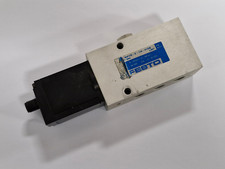 FESTO MPYE-5-1/4-010-B 151694