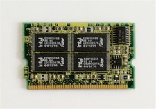 1Pc Used Fanuc A20B-3900-0011