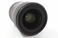 Sigma 18-35mm 1:1.8 DC HSM Art für Nikon, neuwertig