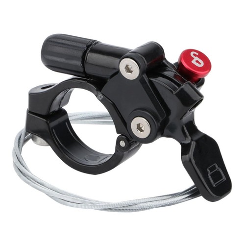 Houson fahrrad remote lockout - houson,