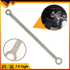 Wastegate Actuator Arm Für
