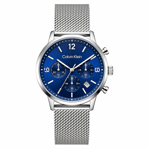 Calvin klein herren - calvin,