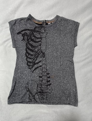Iron fist shirt - shirt,
