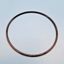 Dichtung Tecumseh Motor 510342