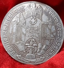 2. Weltkrieg Drittes 1939-1945/ Britischer Invasionsversuch Dieppe 19.08.1942