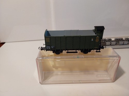 Trix express 3403 - trix,
