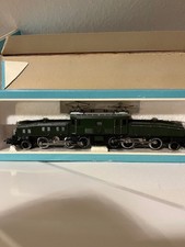 märklin h0 lokomotive