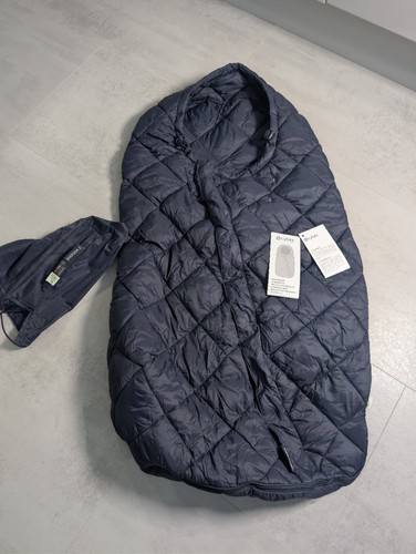 Cybex snøgga - cybex,