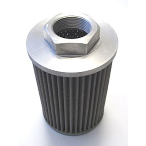 Hydraulikfilter passt zu - passt,