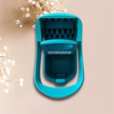 Leifheit Wischtuchpresse Profi