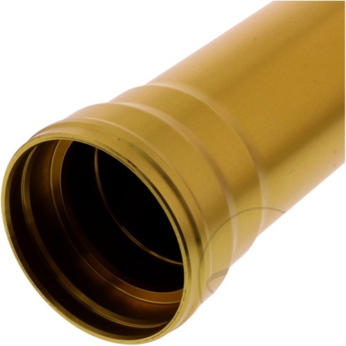 Jmp tauchrohr gabel alu - alu, für