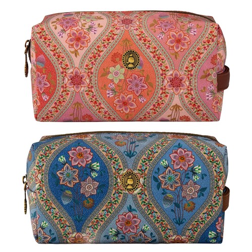 Pip studio damen - pip,
