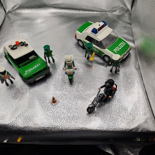 Playmobil 3903 - ,