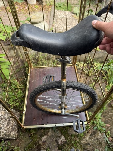 Einrad 26 zoll - ca.,