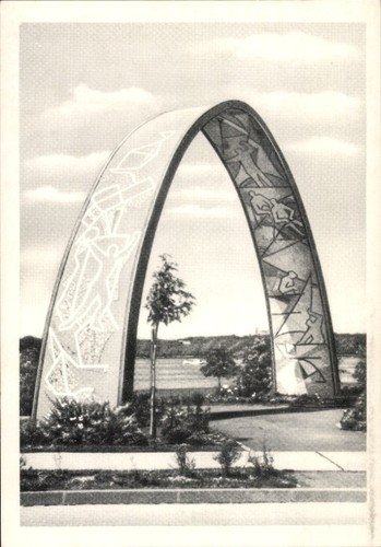 Berlin reinickendorf tegel - berlin,
