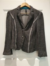 Blazer, Jacke MARC CAIN N3