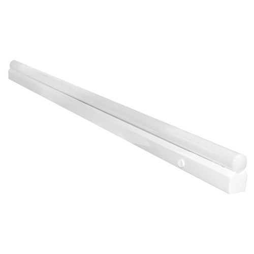 Led linienlampe set 16w - linienlampe, =120w
