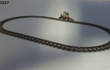 ✅ 1-2-3-STEINE ✅ Lego