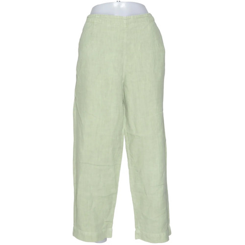 Oska hose größe 44 - hose,,