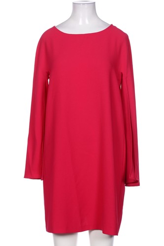 Zara kleid damen dress - damen,