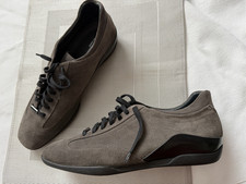 PORSCHE DESIGN HERREN