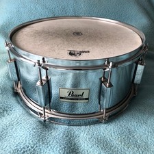 Pearl Export Pro 14" x 6"