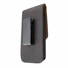 caseroxx Outdoor Tasche für