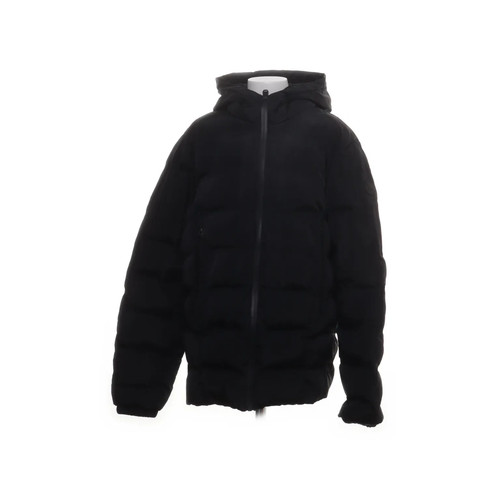 Vingino winterjacke jungen - vingino,,