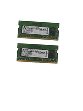 Smart 4GB (2x2GB)  DDR4-2666