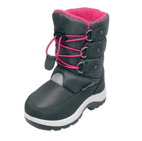 Playshoes gummistiefel - gummistiefel, gr